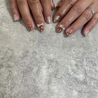 ネイル Mii nail いづみのその他イメージ
