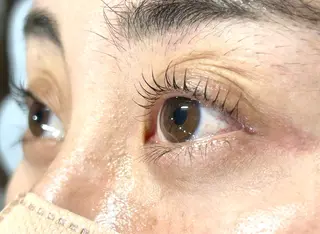 マツエク・マツパ サルサグレイス木更津 クボタのマツエク・マツパデザイン