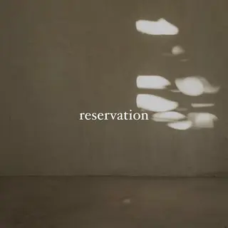 ショート カラー ネイル マツエク・マツパ アイブロウ ar. harajukuのネイルデザイン