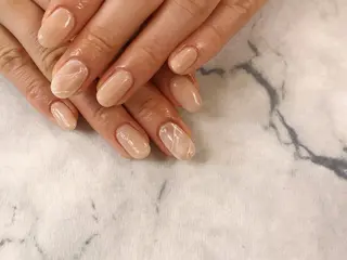 ネイル 🎀ネイルサロン RIRI🎀のネイルデザイン