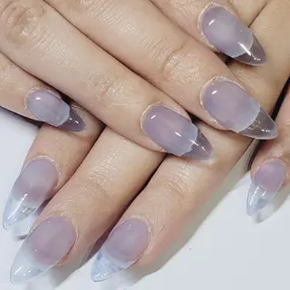 ネイル よしだ ひろきのネイルデザイン