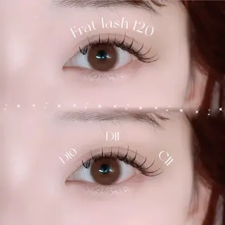 ãããšã¯ã»ããã ðŒðð ðææãŸã€æ¯ã®ãããšã¯ã»ããããã¶ã€ã³