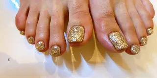 ネイル エムズ エムズのマツエク・マツパデザイン