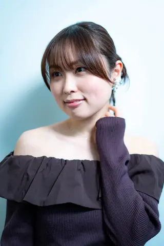 セミロング ヘアアレンジ 髪質改善　用賀美容院 比嘉　廣樹のその他イメージ