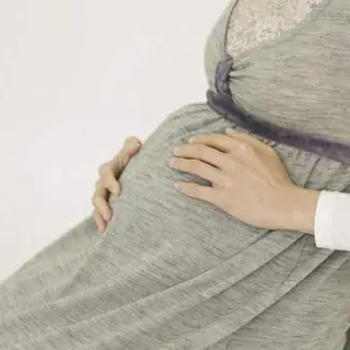 関口 彩のエステ・リラクイメージ