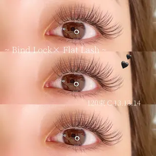 マツエク・マツパ y'sbeauty 🎀なかにし🎀のマツエク・マツパデザイン