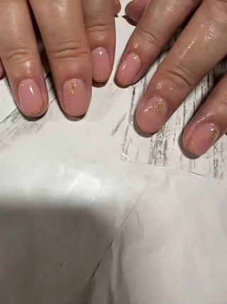 ネイル 🍎吉田 恵里🍎のその他イメージ