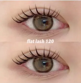 マツエク・マツパ LC まつげふしみのマツエク・マツパデザイン