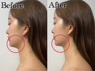 🌸🧡六本木 脱毛しずか🧡🫧の眉毛・アイブロウイメージ