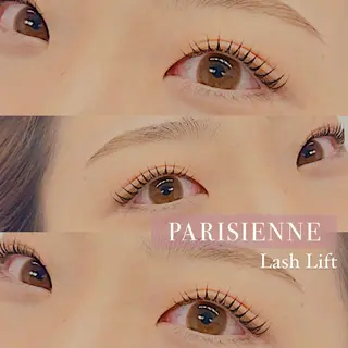 マツエク・マツパ MAQUIA倉吉店 ・北村のマツエク・マツパデザイン