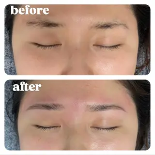 アイブロウ LOARY りせの眉毛・アイブロウイメージ