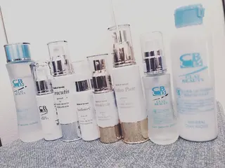 美容カイロエステサロン　I・R・M   （イリューム）所属・羽田 愛美のエステ・リラクイメージ