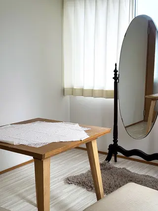 SAVOIR 実果子のその他イメージ