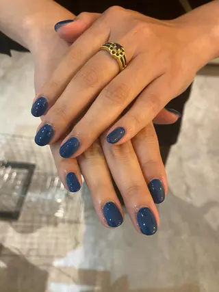 ネイル Eden KAZUHOのネイルデザイン