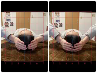 整体院幸あれ （旧Shift）のエステ・リラクイメージ