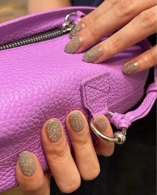 ネイル Miyagi Asamiのネイルデザイン