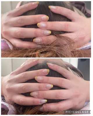 癒し腸もみサロン シャユーム　ゆきなのエステ・リラクイメージ