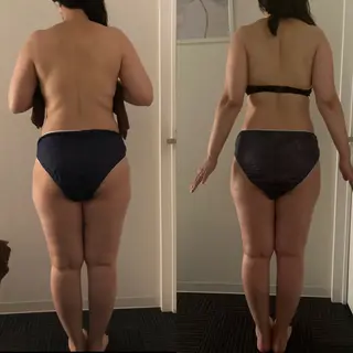 BESTUP 岐阜店のエステ・リラクイメージ