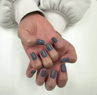 ネイル jojo 神戸点のネイルデザイン