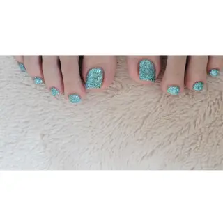 ネイル ネイルサロンほっこり kanaのネイルデザイン