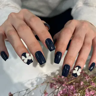 ネイル kyoko .のネイルデザイン