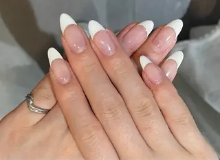 ネイル ritz nailのネイルデザイン