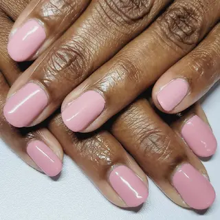 ネイル よしだ ひろきのネイルデザイン