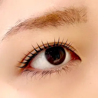 マツエク・マツパ 🪸似合わせ/お悩み 解決🪸しもだのマツエク・マツパデザイン