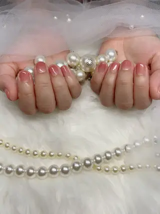 ネイル my nail plus野江内代のネイルデザイン