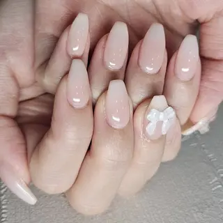 ネイル ネイルサロン ノアナのネイルデザイン