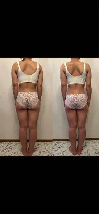 Beauty Salon HaRuのエステ・リラクイメージ