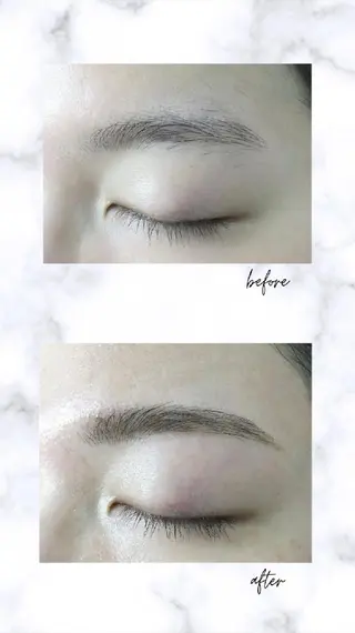 Luana wax 🐚根本のエステ・リラクイメージ