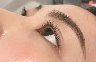 マツエク・マツパ hia   ヒア マツエク/パリエクのマツエク・マツパデザイン