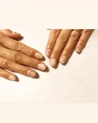 ネイル Kimura Yukoのネイルデザイン