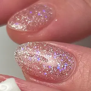 ネイル シンプルネイル Ezura Yumiのネイルデザイン