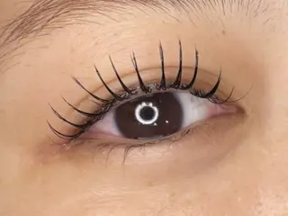 マツエク・マツパ epic所属・epic (エピック)のマツエク・マツパデザイン