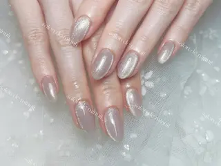 ネイル Emily 🎀のネイルデザイン