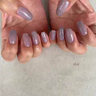 ネイル Rio 𓍼のネイルデザイン