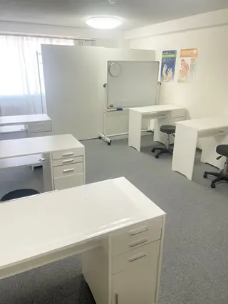 ネイル ネイルスクール講師 三浦愛のネイルデザイン