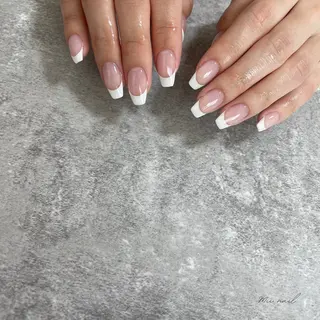 ネイル Mii nail いづみのその他イメージ