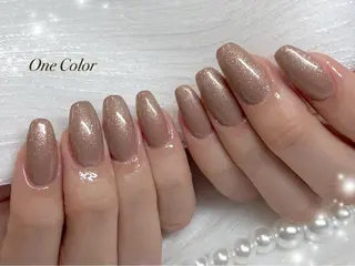 ネイル Nailist ななのネイルデザイン