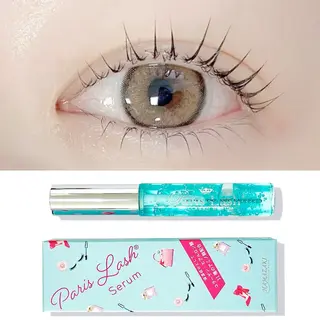 マツエク・マツパ まつげパーマ🫧 LEDマツエク専門店のマツエク・マツパデザイン