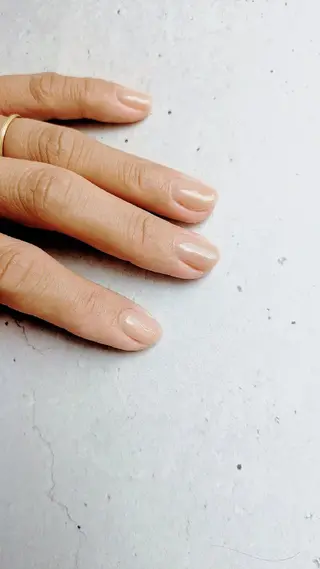 ネイル jolie  ISIHARAのネイルデザイン