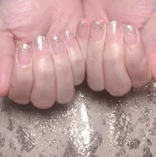 ネイル DollyGirl KYOKOのネイルデザイン