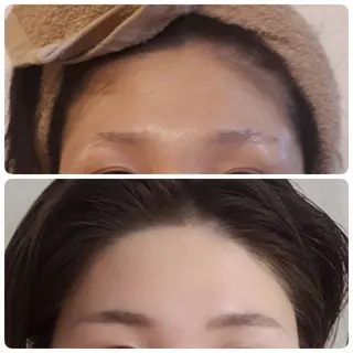 韓国美容×肌管理 kanunu鶴橋店のエステ・リラクイメージ