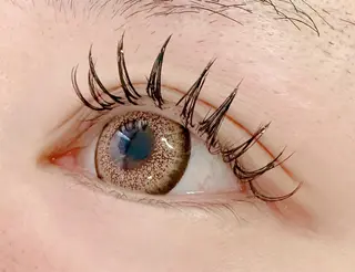 マツエク・マツパ ☆eyelash☆ ANNA♡の眉毛・アイブロウイメージ