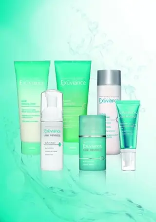 ビューティーサロン グレース立川店のエステ・リラクイメージ