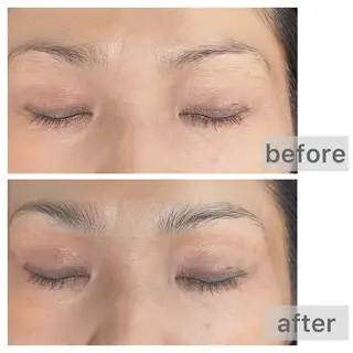 アイブロウ Megumi 📍横浜鴨居駅の眉毛・アイブロウイメージ