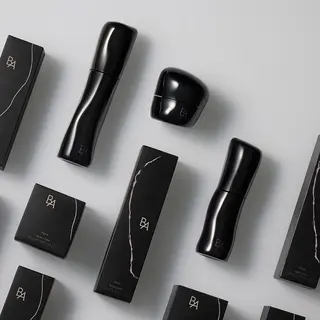 POLA Amor e sorriso所属・POLA京王八王子 アモールイソヒーゾのエステ・リラクイメージ