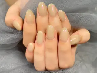 ネイル Nail Salon KURELLYのネイルデザイン